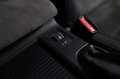 Subaru Impreza 2.5 WRX STi RD Blau - thumbnail 11