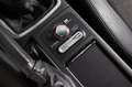 Subaru Impreza 2.5 WRX STi RD Blau - thumbnail 12