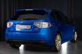 Subaru Impreza 2.5 WRX STi RD Blau - thumbnail 4