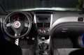 Subaru Impreza 2.5 WRX STi RD Blau - thumbnail 7