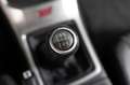 Subaru Impreza 2.5 WRX STi RD Blau - thumbnail 13