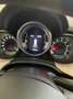 Fiat 500X 500X 1.6 110 CV e-torq Pop star FULL PELLE TAGLIAD Beige - thumbnail 28