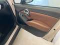 Fiat 500X 500X 1.6 110 CV e-torq Pop star FULL PELLE TAGLIAD Beige - thumbnail 16