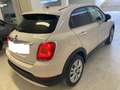 Fiat 500X 500X 1.6 110 CV e-torq Pop star FULL PELLE TAGLIAD Beige - thumbnail 2