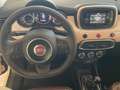 Fiat 500X 500X 1.6 110 CV e-torq Pop star FULL PELLE TAGLIAD Beige - thumbnail 20