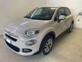Fiat 500X 500X 1.6 110 CV e-torq Pop star FULL PELLE TAGLIAD Beige - thumbnail 1