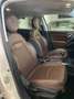 Fiat 500X 500X 1.6 110 CV e-torq Pop star FULL PELLE TAGLIAD Beige - thumbnail 18