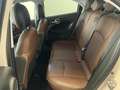 Fiat 500X 500X 1.6 110 CV e-torq Pop star FULL PELLE TAGLIAD Beige - thumbnail 11