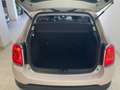 Fiat 500X 500X 1.6 110 CV e-torq Pop star FULL PELLE TAGLIAD Beige - thumbnail 26