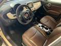 Fiat 500X 500X 1.6 110 CV e-torq Pop star FULL PELLE TAGLIAD Beige - thumbnail 4