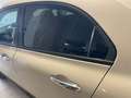 Fiat 500X 500X 1.6 110 CV e-torq Pop star FULL PELLE TAGLIAD Beige - thumbnail 10