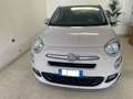 Fiat 500X 500X 1.6 110 CV e-torq Pop star FULL PELLE TAGLIAD Beige - thumbnail 7