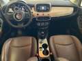 Fiat 500X 500X 1.6 110 CV e-torq Pop star FULL PELLE TAGLIAD Beige - thumbnail 6