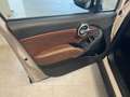 Fiat 500X 500X 1.6 110 CV e-torq Pop star FULL PELLE TAGLIAD Beige - thumbnail 9