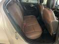 Fiat 500X 500X 1.6 110 CV e-torq Pop star FULL PELLE TAGLIAD Beige - thumbnail 19