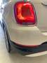 Fiat 500X 500X 1.6 110 CV e-torq Pop star FULL PELLE TAGLIAD Beige - thumbnail 27