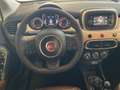 Fiat 500X 500X 1.6 110 CV e-torq Pop star FULL PELLE TAGLIAD Beige - thumbnail 14
