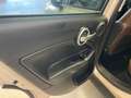 Fiat 500X 500X 1.6 110 CV e-torq Pop star FULL PELLE TAGLIAD Beige - thumbnail 12