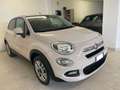 Fiat 500X 500X 1.6 110 CV e-torq Pop star FULL PELLE TAGLIAD Beige - thumbnail 3