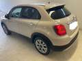 Fiat 500X 500X 1.6 110 CV e-torq Pop star FULL PELLE TAGLIAD Beige - thumbnail 8