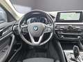 BMW 530 d xDr. Sport-Line+Navi Prof.+Head-Up+Adap.L Blau - thumbnail 8