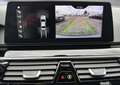 BMW 530 d xDr. Sport-Line+Navi Prof.+Head-Up+Adap.L Blau - thumbnail 12