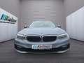 BMW 530 d xDr. Sport-Line+Navi Prof.+Head-Up+Adap.L Blau - thumbnail 1