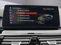 BMW 530 d xDr. Sport-Line+Navi Prof.+Head-Up+Adap.L Blau - thumbnail 13