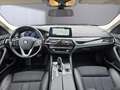 BMW 530 d xDr. Sport-Line+Navi Prof.+Head-Up+Adap.L Blau - thumbnail 7