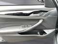 BMW 530 d xDr. Sport-Line+Navi Prof.+Head-Up+Adap.L Blau - thumbnail 11
