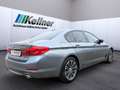 BMW 530 d xDr. Sport-Line+Navi Prof.+Head-Up+Adap.L Blau - thumbnail 5