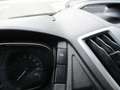 Ford Transit Transit 350 L2H2 Lkw VA Trend, Zahnriemen neu Blanco - thumbnail 9
