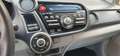 Honda Insight 1.3 i-DSI VTEC IMA, PDC, SHZ, 2 Hand Grau - thumbnail 17