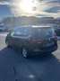 SEAT Alhambra FR-Line Allrad Schwarz - thumbnail 4