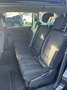 SEAT Alhambra FR-Line Allrad Schwarz - thumbnail 7