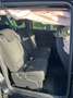 SEAT Alhambra FR-Line Allrad Schwarz - thumbnail 6