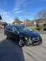 SEAT Alhambra FR-Line Allrad Schwarz - thumbnail 2