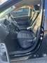 SEAT Alhambra FR-Line Allrad Schwarz - thumbnail 8