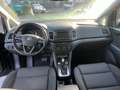 SEAT Alhambra FR-Line Allrad Schwarz - thumbnail 9