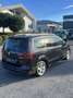 SEAT Alhambra FR-Line Allrad Schwarz - thumbnail 3