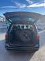 SEAT Alhambra FR-Line Allrad Schwarz - thumbnail 5