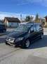 SEAT Alhambra FR-Line Allrad Schwarz - thumbnail 1