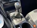 Peugeot 208 Allure Gasolina 100 S&S 6 Vel. MAN Gris - thumbnail 11