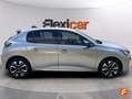 Peugeot 208 Allure Gasolina 100 S&S 6 Vel. MAN Gris - thumbnail 2