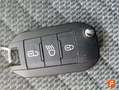 Peugeot 208 Allure Gasolina 100 S&S 6 Vel. MAN Gris - thumbnail 36