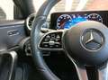 Mercedes-Benz A 160 Sport Grigio - thumbnail 15