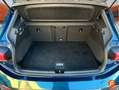 CUPRA Born 150kW+%28204+CV%29+62kWh Blanco - thumbnail 17