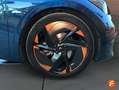 CUPRA Born 150kW+%28204+CV%29+62kWh Blanco - thumbnail 23