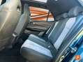 CUPRA Born 150kW+%28204+CV%29+62kWh Blanco - thumbnail 18