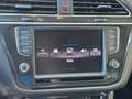 Volkswagen Tiguan Comfortline TDI SCR Weiß - thumbnail 19